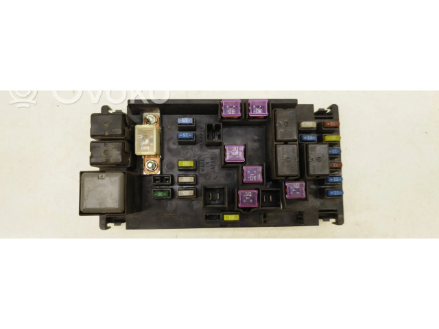 Pojistková skříňka 82241AG060, 805065 Subaru Outback 2008