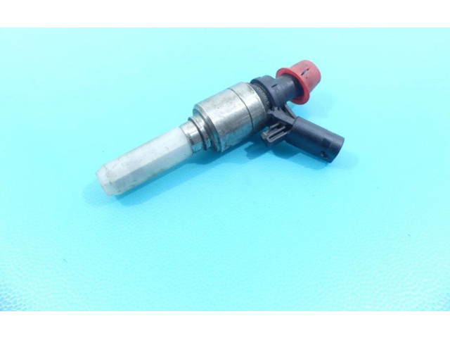 Форсунка 06H906036F, IMPRK1132380 Audi A5 8T 8F