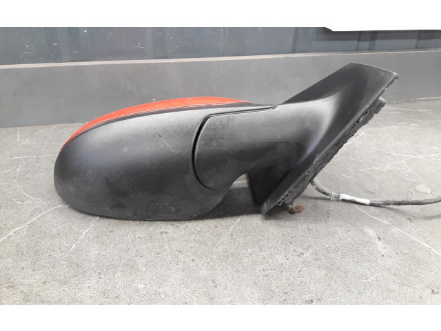 Зеркало электрическое        Lancia Ypsilon   -  года   