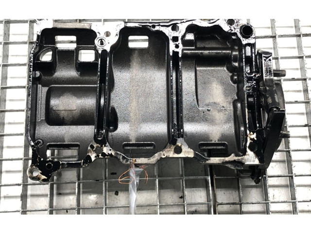 Масляный насос 03P103127C Seat Ibiza IV (6J,6P)