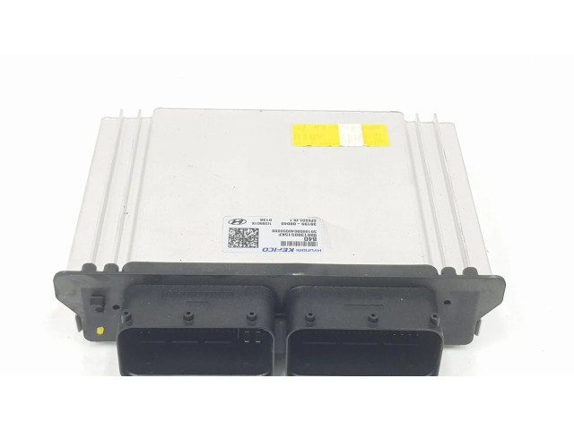 Řídící jednotka 3919908040 Hyundai i30 2022