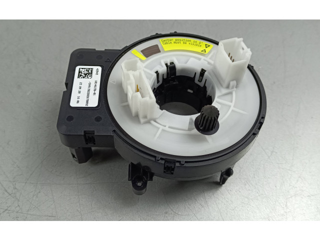 Подрулевой шлейф SRS 1014615601, 42543 Alfa Romeo Stelvio