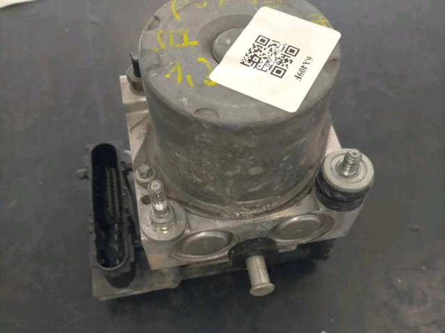 Jednotka ABS 71719584 Fiat Punto (188) 2003