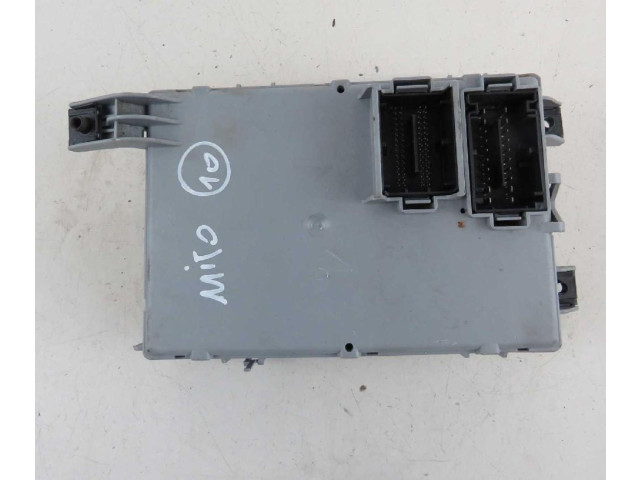 Pojistková skříňka 00505181200, Delphi Alfa Romeo Mito 2008