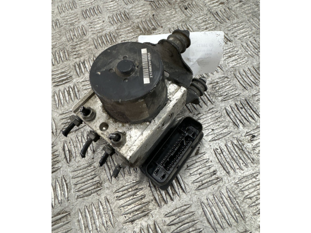 Jednotka ABS 1K0907379AF Volkswagen Caddy 2008