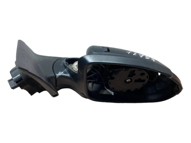 Zpětné zrcátko Chevrolet Cruze 2013 E1302379