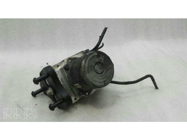 Блок АБС A2134314501   Mercedes-Benz  E W238  2017- года