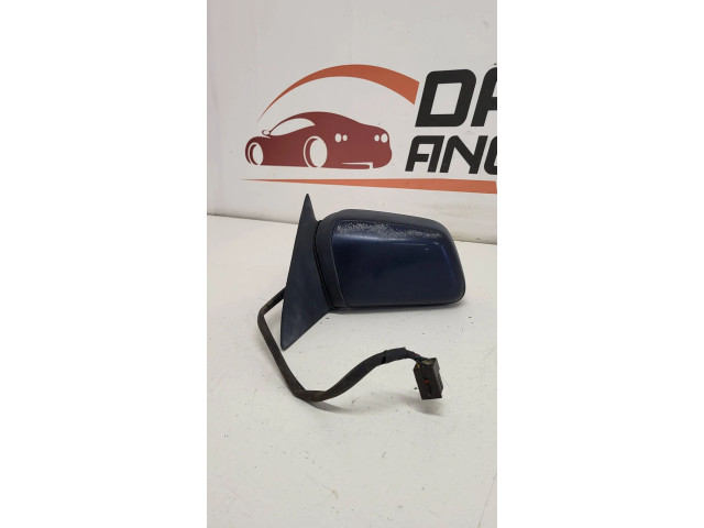 Zpětné zrcátko Lincoln Continental 1991 70011009BB