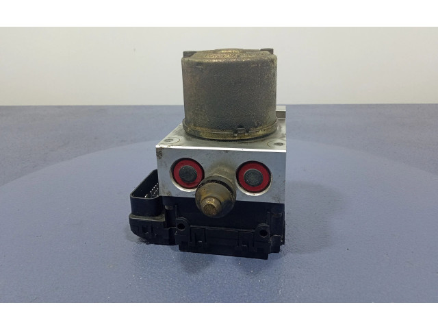 Блок АБС MR475991, MR475991 Mitsubishi Space Wagon 1999 - 2004 года