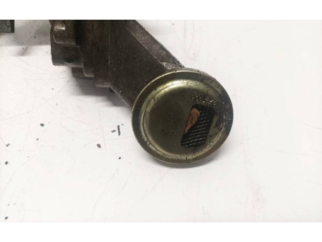 Масляный насос 8200400644 Renault Scenic II - Grand scenic II