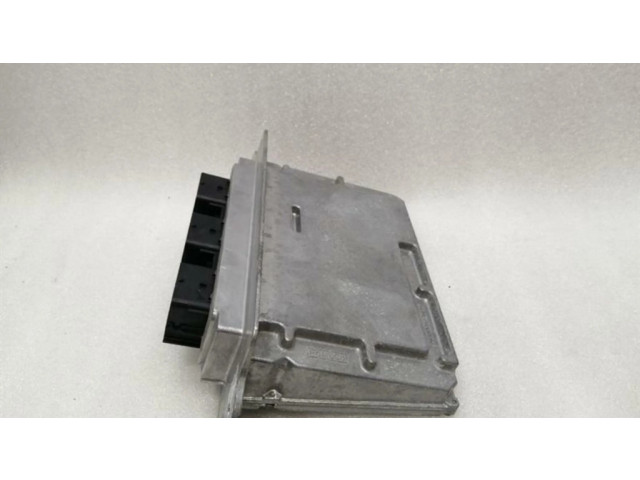 Řídící jednotka AG4312A650AD Aston Martin DB9 2014