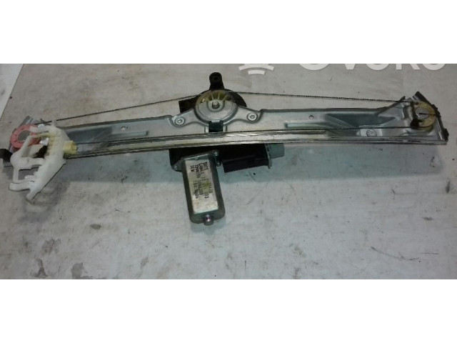 Подушка безопасности в сиденье 1060308   Fiat Bravo