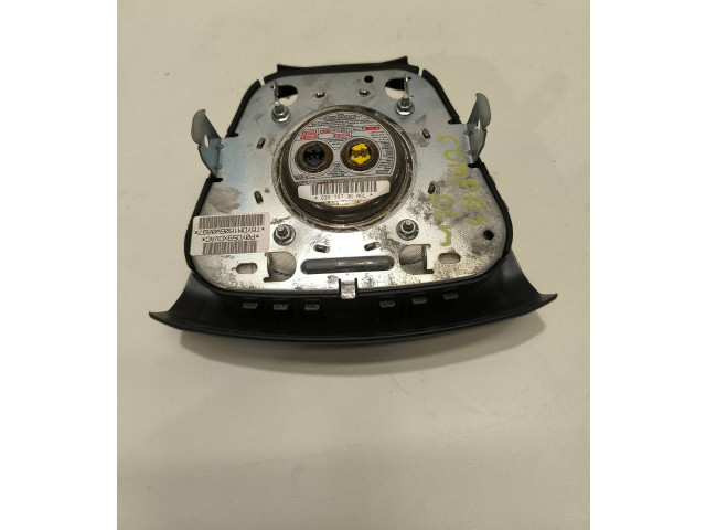 Подушка безопасности водителя C2ST673KACL   Jeep Compass