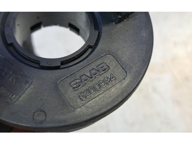 Подрулевой шлейф SRS 5200894, 12779964 Saab 95 - 96