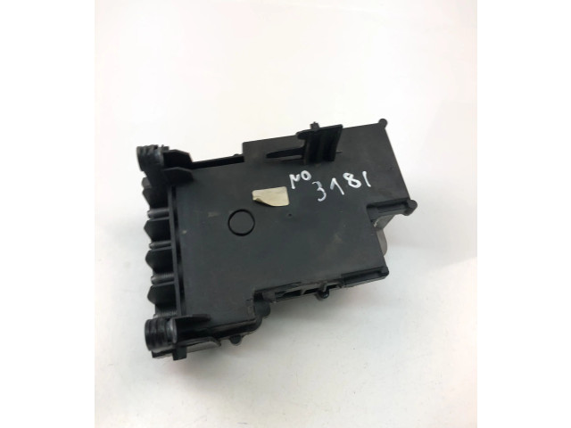 Блок управления 31652295   Volvo XC90