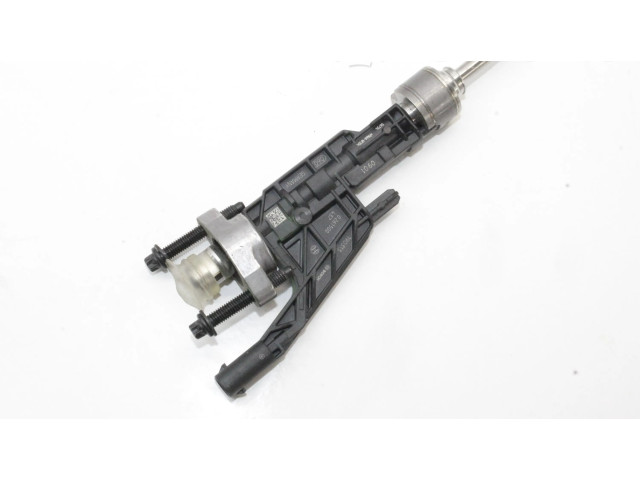 Vstřikovač 8656548 Toyota Supra A90