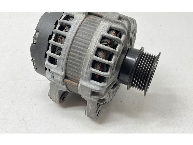 Генератор 30659580, C83HC   Volvo XC90      