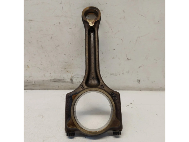 Шатун  570    Citroen C4 Grand Picasso для бензинового двигателя 1.6