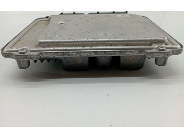 Řídící jednotka 03L907309 Volkswagen Tiguan 2012