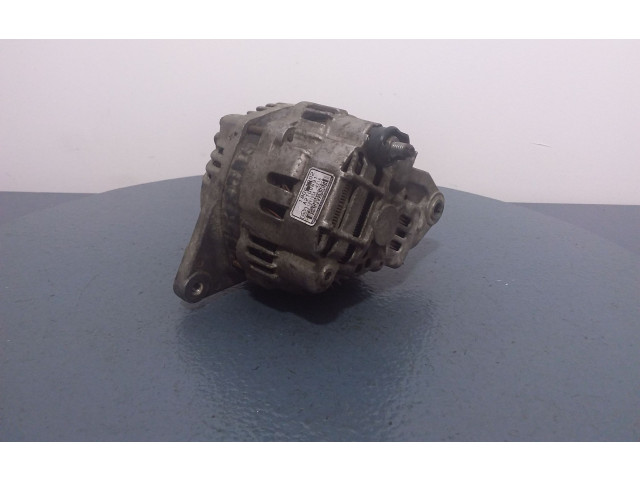 Генератор 1800A002, 1800A002 Mitsubishi Lancer