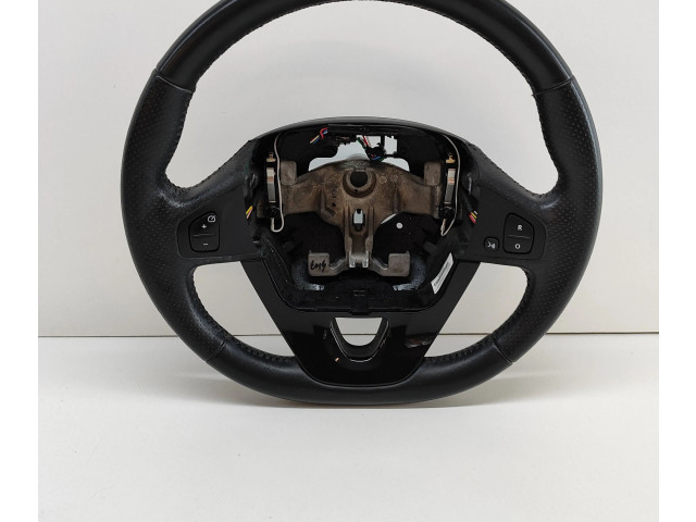 Volant Renault Zoe 2018 484005406R