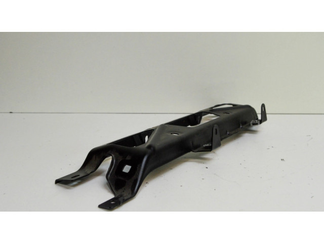 Другая деталь салона