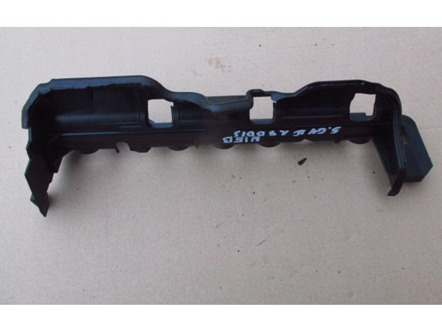 Топливная рампа 8200527247   Suzuki Vitara (LY)  