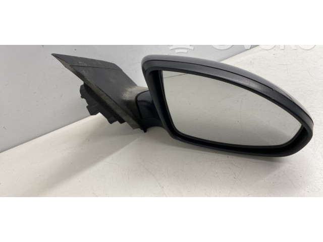 Zpětné zrcátko  Chevrolet Cruze 2012  95063470  