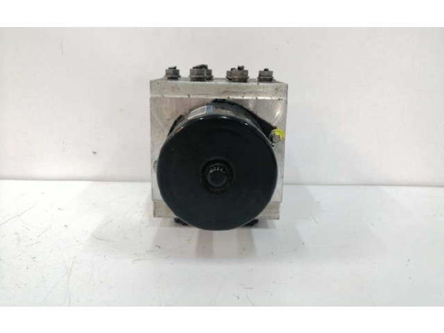 Блок АБС 3C0614109P, 16705705F   Volkswagen  Passat Alltrack   -  года