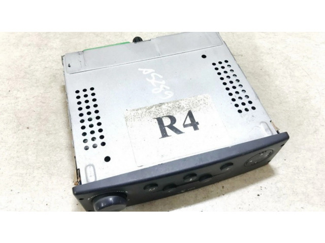 Блок управления навигации (GPS)