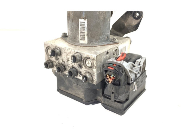 Jednotka ABS 3AA614109AP Volkswagen PASSAT B7 2010