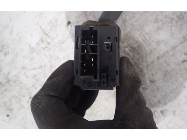 Ручка стеклоочистителей    Peugeot 306