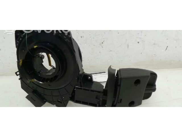 Подрулевой шлейф SRS 4M5T14A664AB, CE2K674761   Ford Focus