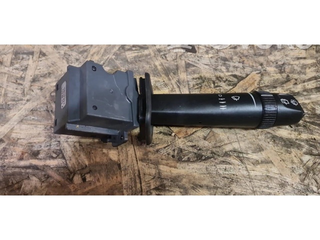 Ручка стеклоочистителей 9452391 Volvo XC90