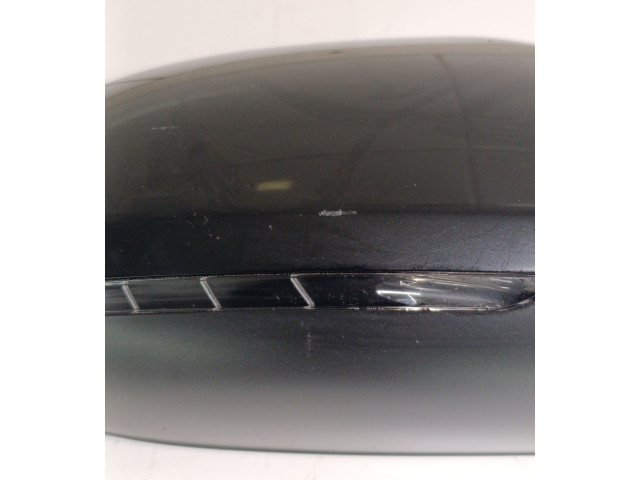 Зеркало (управляемое электричеством) 4G1857410AE, 4G5949102A Audi A6 S6 C7 4G