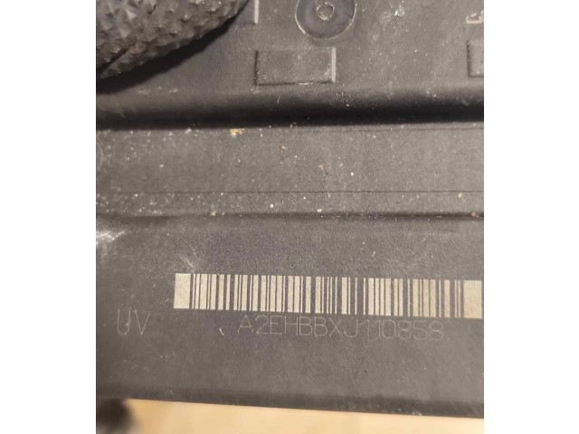 Блок подушек безопасности 95910A2310, A2088221008   KIA Ceed