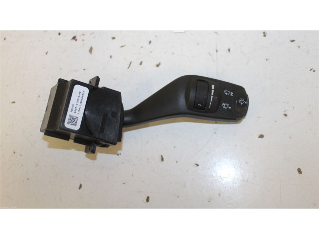 Ручка стеклоочистителей 1834492, 6G9T17A553AE Ford S-MAX