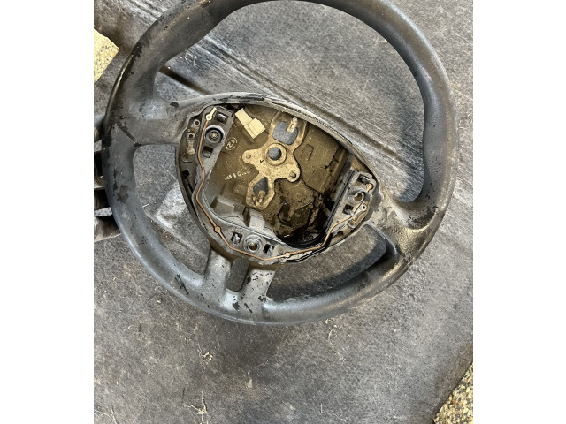 Volant Renault Clio III 2010 SV15221001  