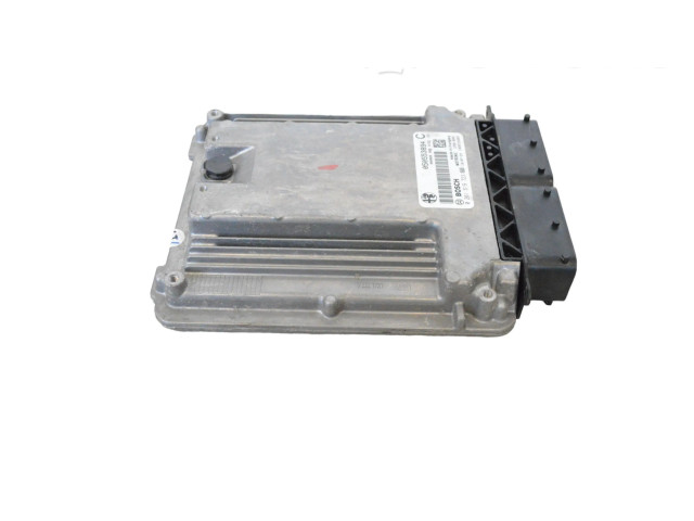 Řídící jednotka 050553894, 0261S19723 Alfa Romeo Stelvio 2019