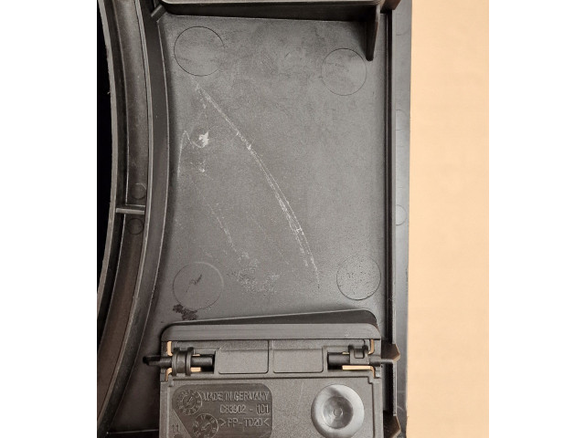 Форсунка Ford Mustang VI