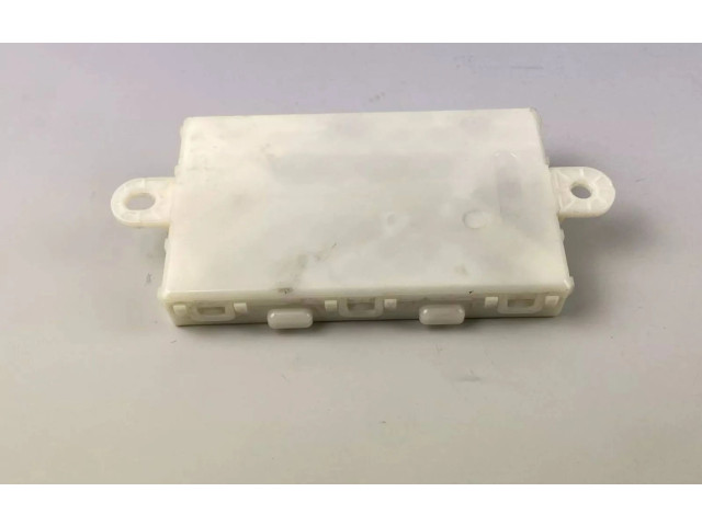 Блок управления A2229004213   Mercedes-Benz C W205