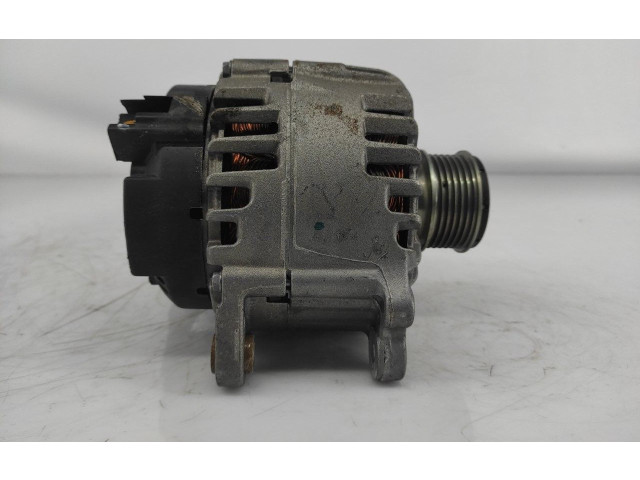 Генератор 03P903023D Seat Ibiza IV (6J,6P)