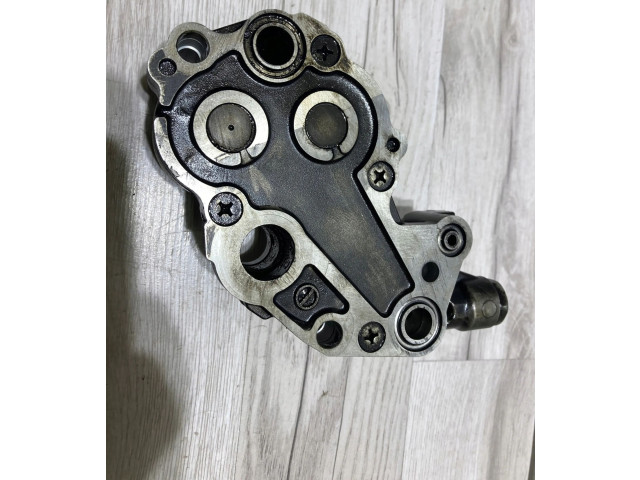 Čerpadlo oleje Mitsubishi Pajero