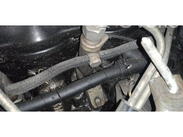 Vstřikovač SULAIDU, SULAIDU Volkswagen Polo III 6N 6N2 6NF