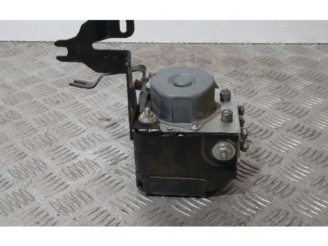 Jednotka ABS 476605492R Renault Captur 2014