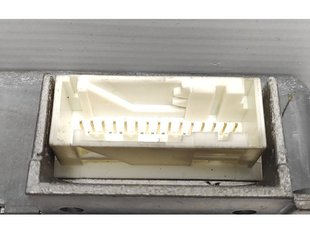 Блок управления надувных подушек 8A0959655C, 0285001038 Audi A4 S4 B5 8D