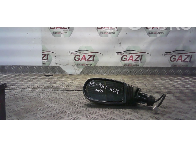 Zpětné zrcátko Fiat Punto (188) 2005