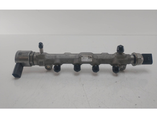 Vstřikovací lišta 04L089G Volkswagen Tiguan