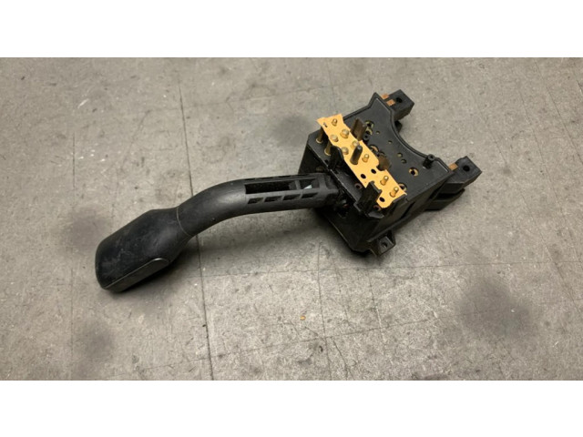 Ручка стеклоочистителей