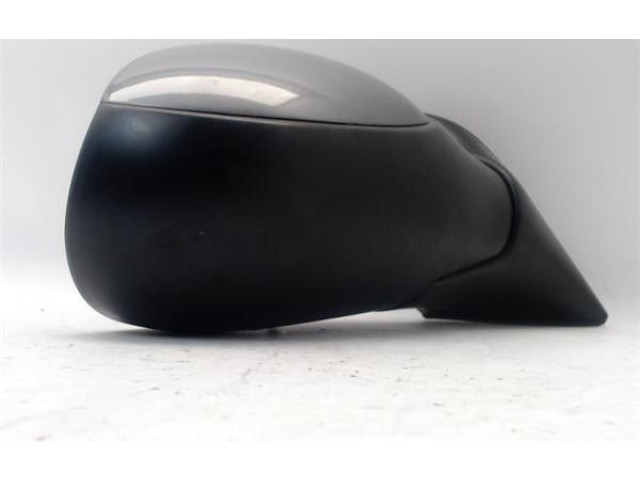 Зеркало (управляемое электричеством)